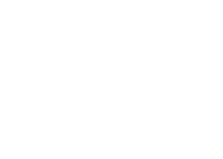 www.zhubneme.cz