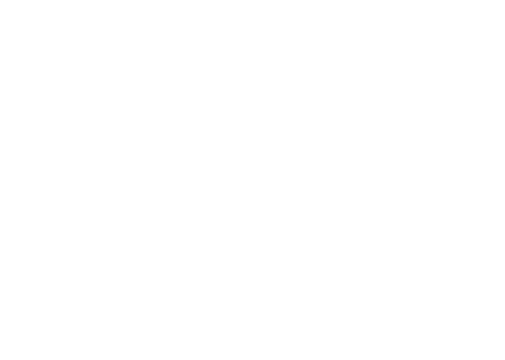 www.zhubneme.cz